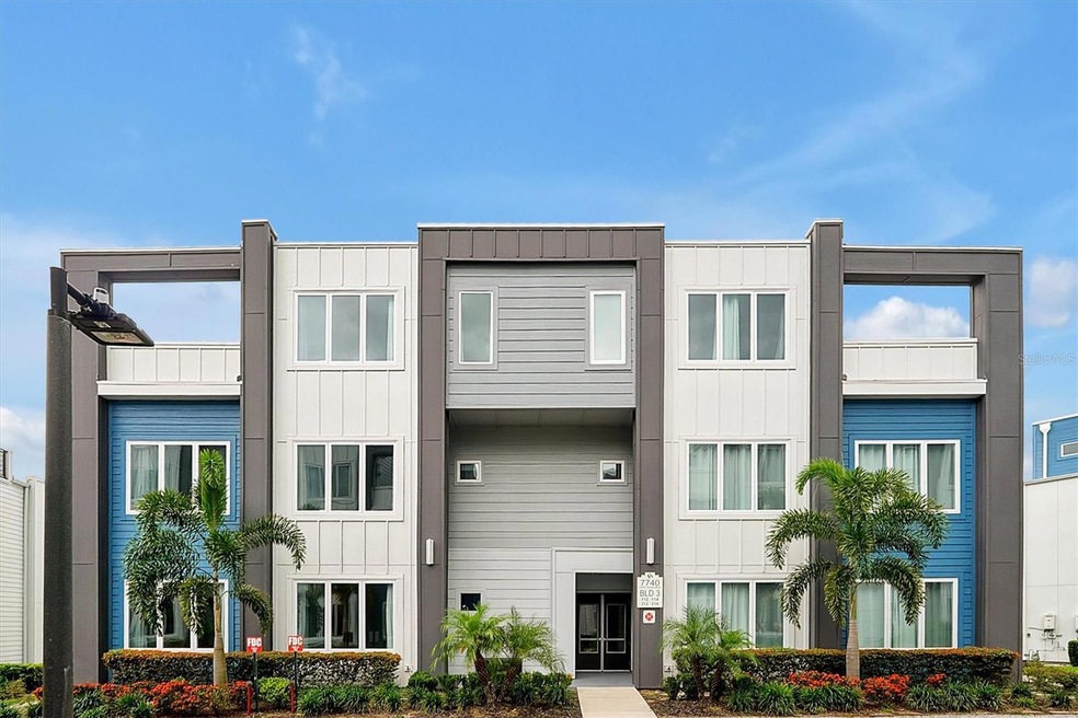 For Sale $295,000