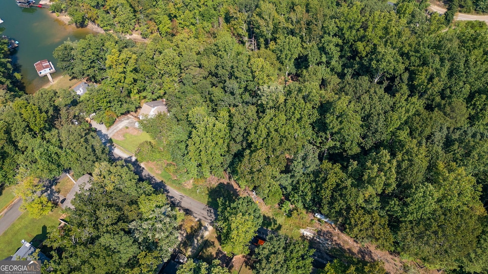 0 Impala St unit 10602605, Gainesville, GA 30506 - photo 1