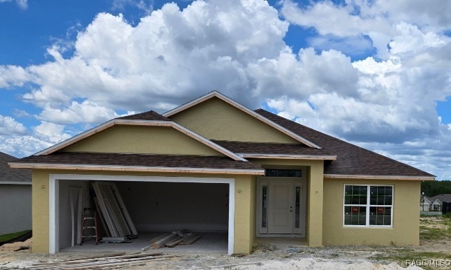 For Sale $321,250