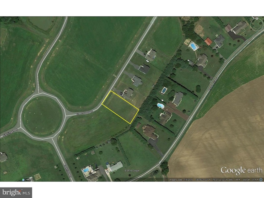 100 Greenbrook Dr, Milford, DE 19963 - photo 1