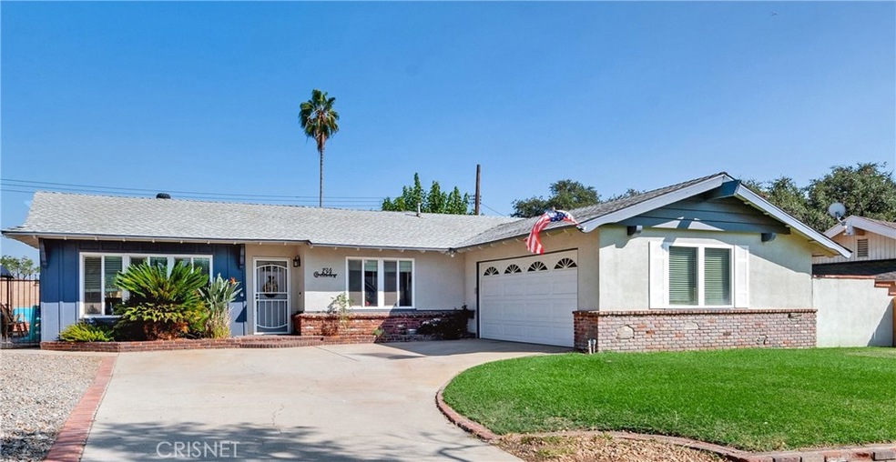 134 Mason Way, Upland, CA 91786 - photo 1