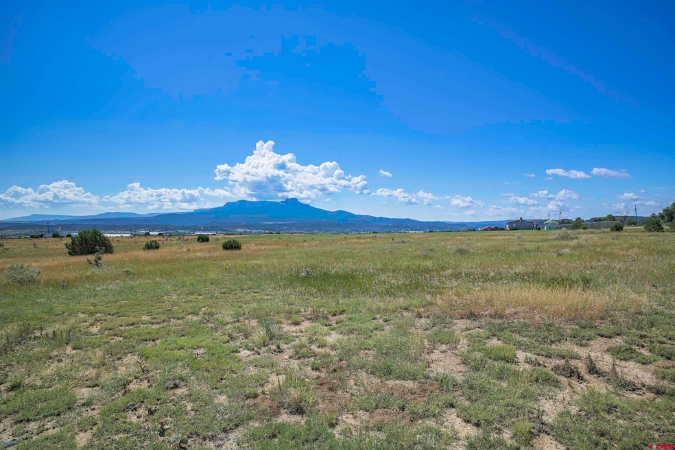 15308 Cr 71 1, Trinidad, CO 81082 - photo 1