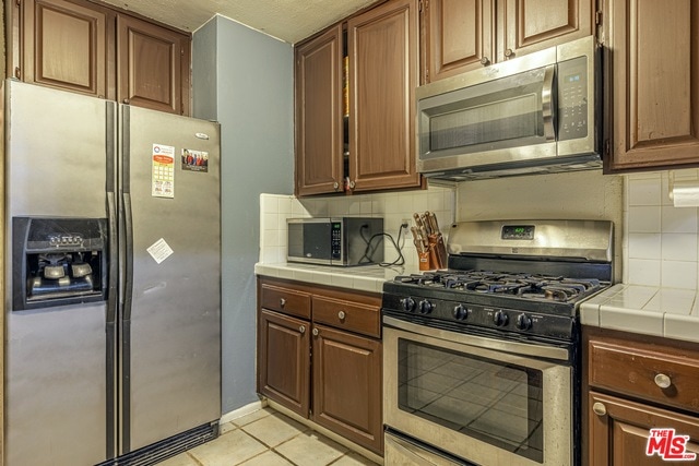 Sold $439,000 • Co-Listing Agent