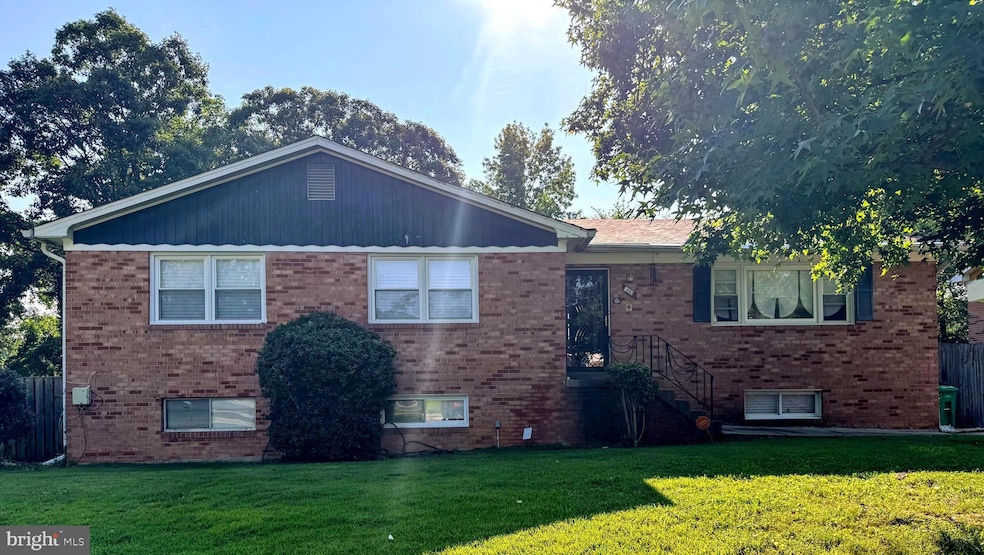 Sold $420,000 • Co-Listing Agent