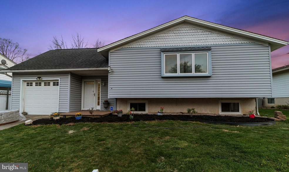 31 Spectrum Dr, Newark, DE 19713 - photo 1