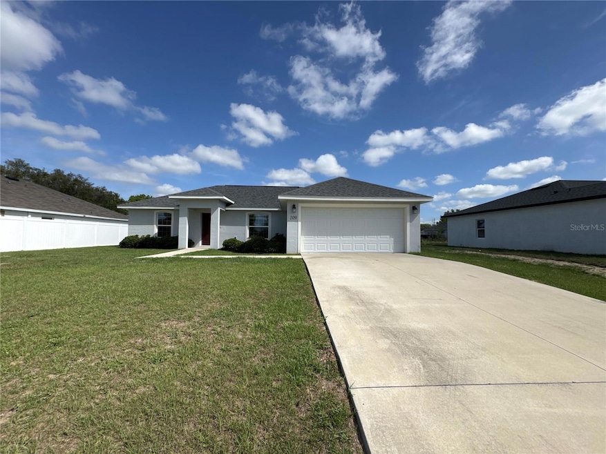 109 Marion Oaks Manor, Ocala, FL 34473 - photo 1