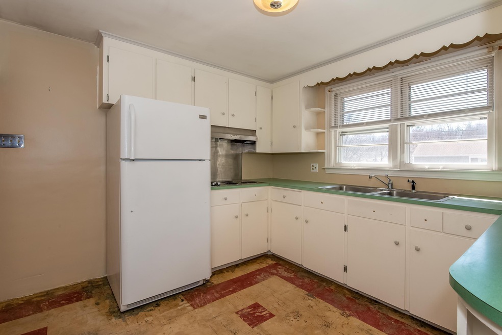 1 Link St, Rochester, NH 03867 - photo 1