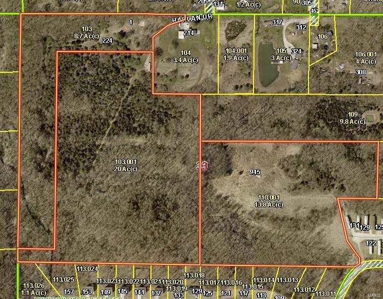 Sold • Co-Listing Agent