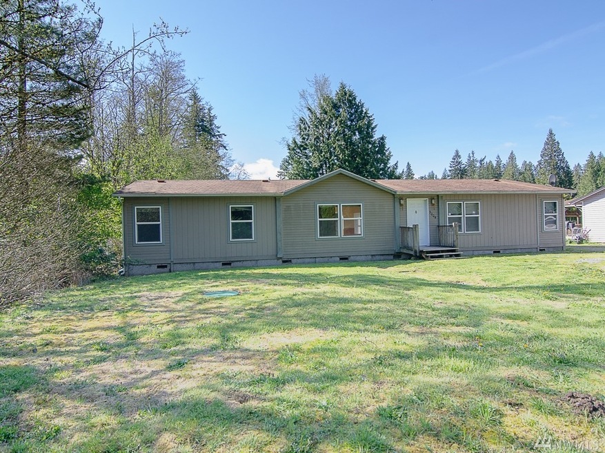3004 Lakewood Rd, Arlington, WA 98223 - photo 1