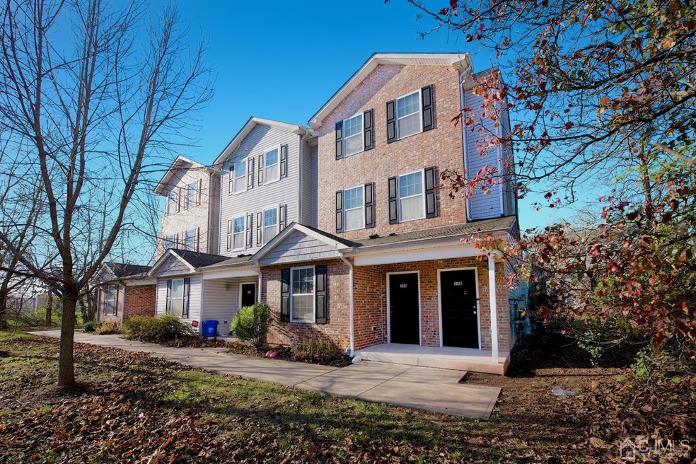 30 Matilda Ave unit A, Franklin Township, NJ 08873 - photo 1