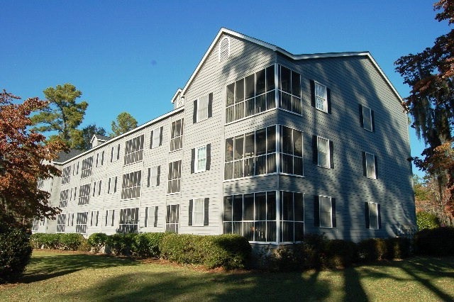 Main View