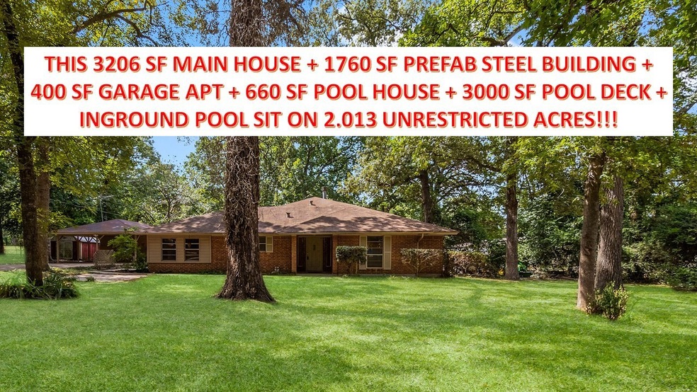 Sold • Co-Listing Agent