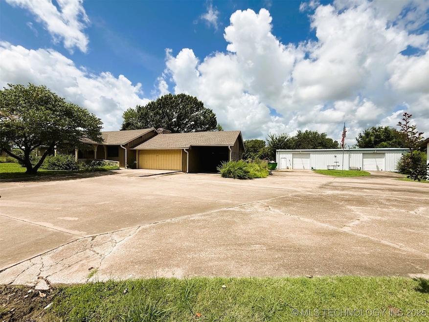 For Sale $310,000