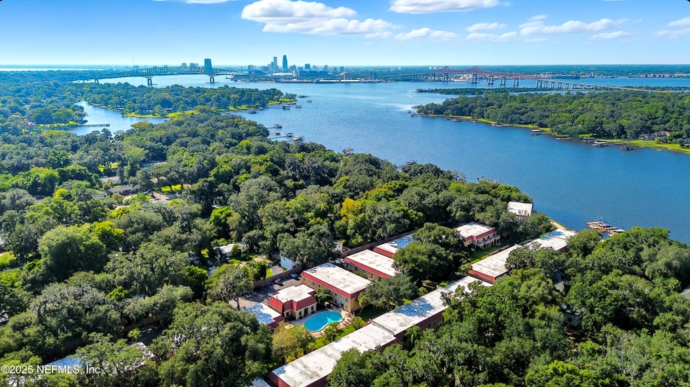 For Sale $149,000 • Co-Listing Agent