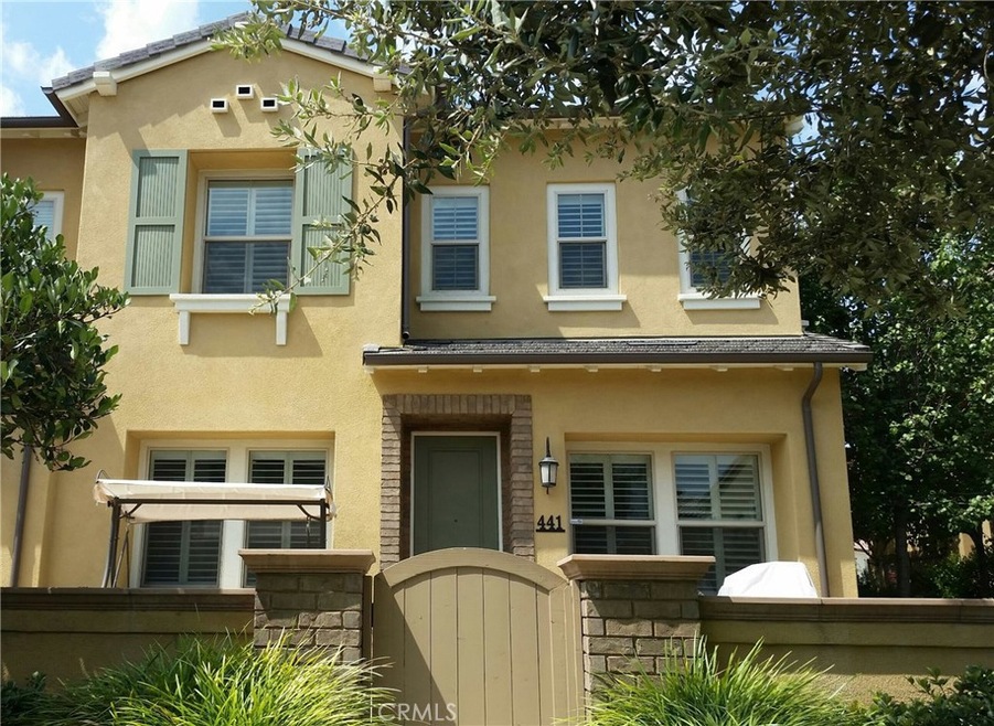 441 La Floresta Dr, Brea, CA 92823 - photo 1
