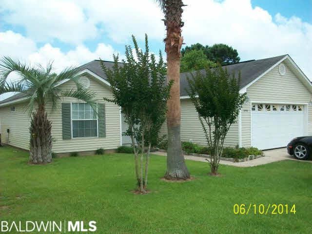 3765 Highland St, Gulf Shores, AL 36542 - photo 1