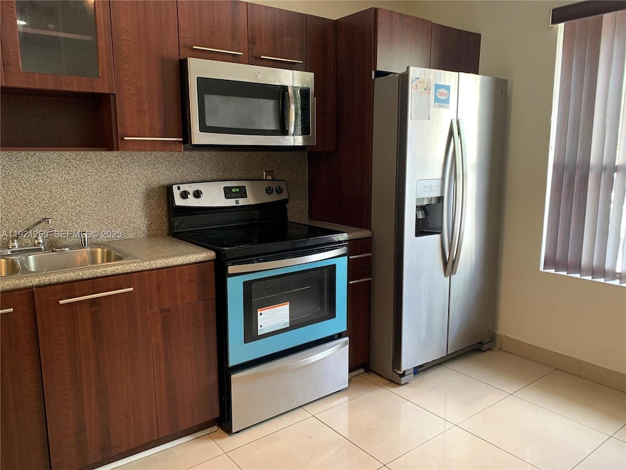 2171 SW 80th Terrace unit 2171, Miramar, FL 33025 - photo 1