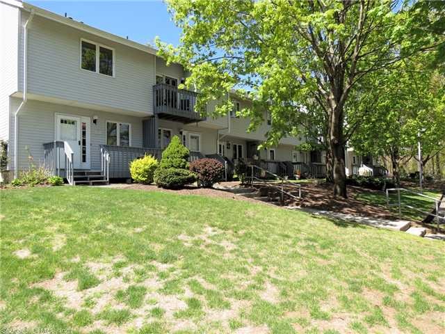 253 New Britain Ave unit 253, Unionville, CT 06085 - photo 1