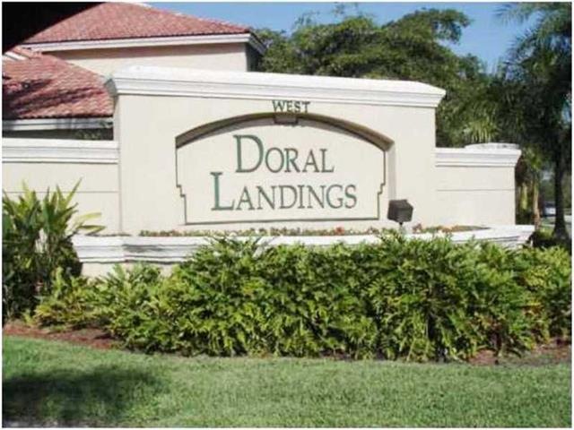 11582 NW 51st Ln, Doral, FL 33178 - photo 1