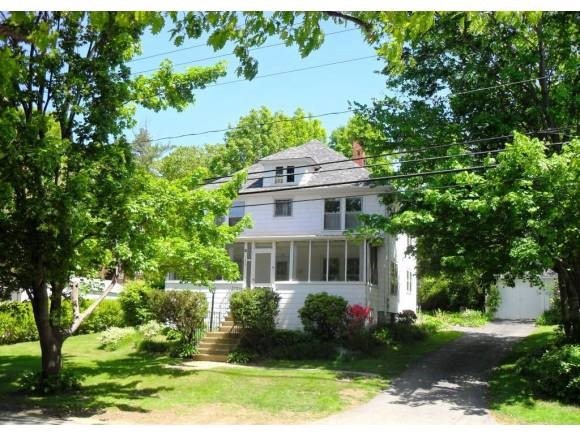 34 Atlantic Ave, Dover, NH 03820 - photo 1