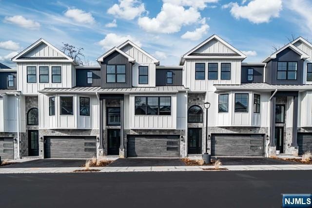 147 Central Ave unit 8, Old Tappan, NJ 07675 - photo 1