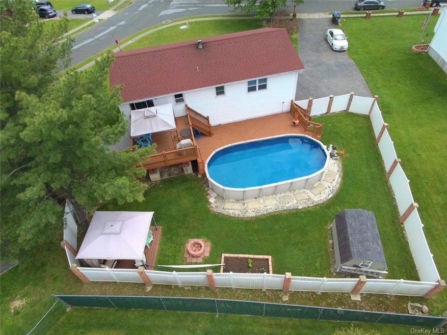 14 Frederick St, Middletown, NY 10941 - photo 1