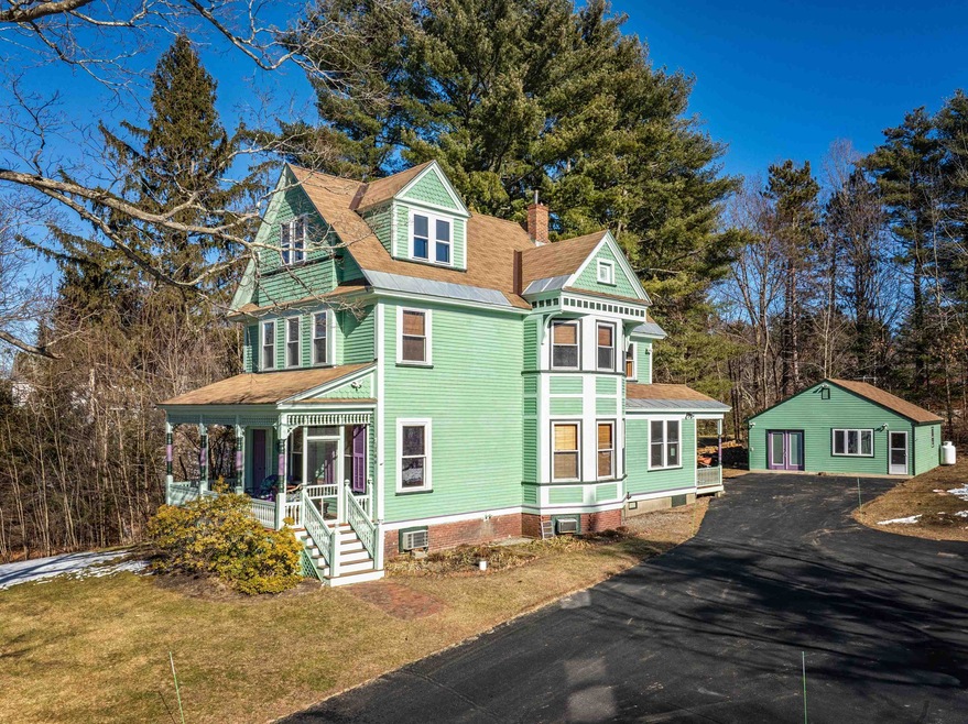 Sold $720,000