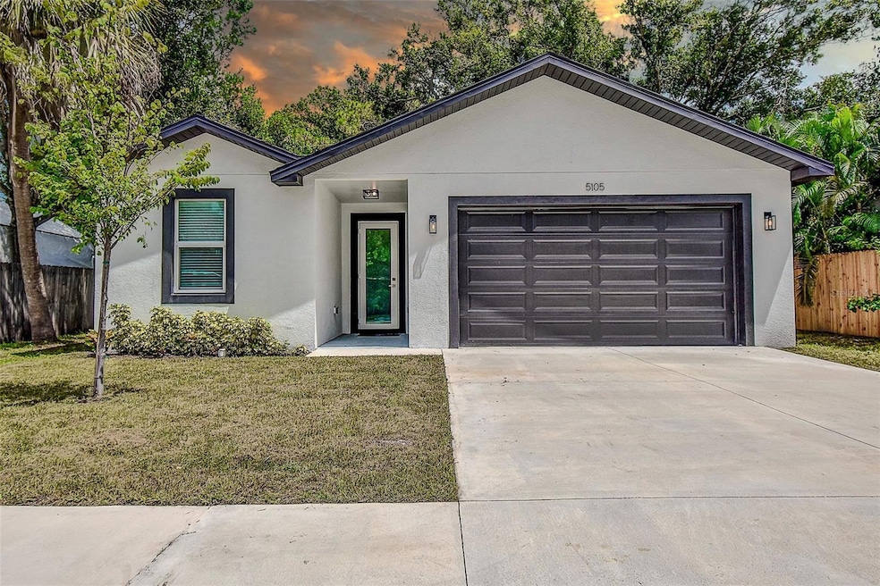 Sold $449,688 • Co-Listing Agent