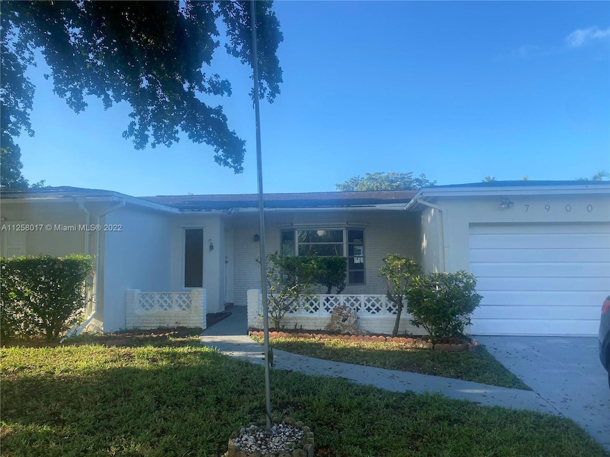 Sold $445,000 • Co-Listing Agent