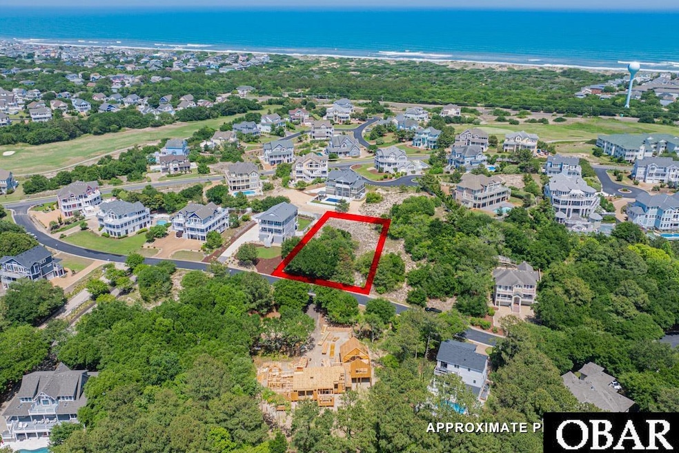 Sold $175,000