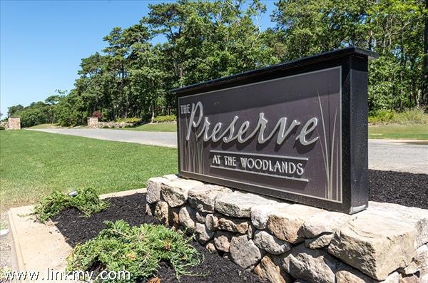 6 Paddock Rd, Oak Bluffs, MA 02557 - photo 1