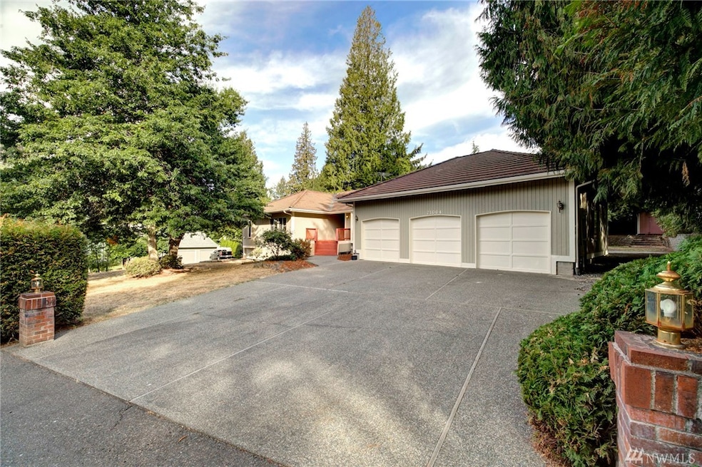 21004 SE 258th St, Maple Valley, WA 98038 - photo 1