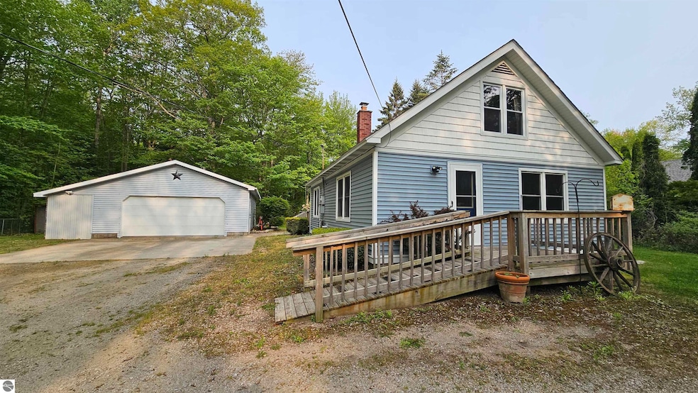 For Sale $165,000