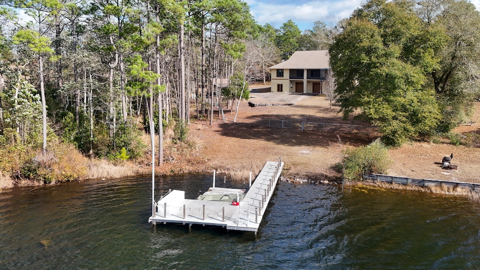 Sold $660,000