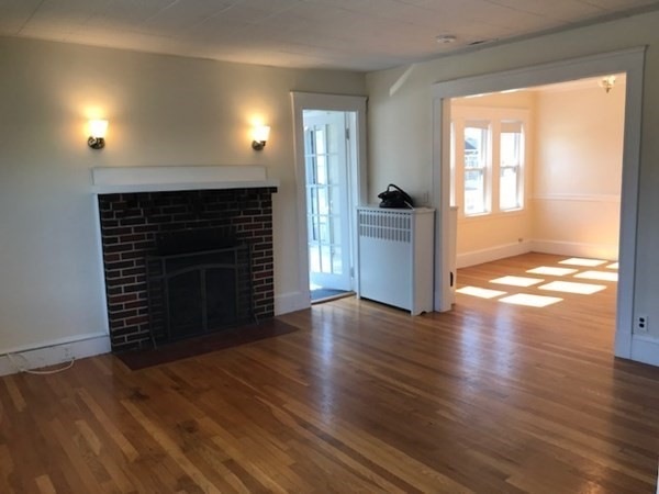 358 Massachusetts Ave unit 2, Arlington, MA 02474 - photo 1