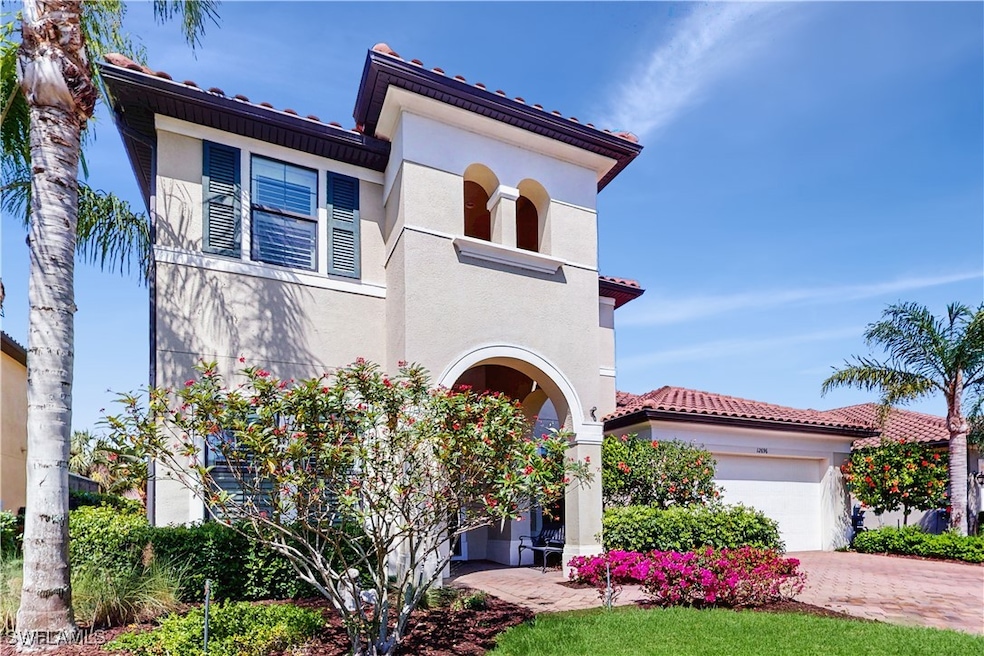 Sold $768,000 • Co-Listing Agent