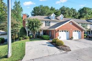 1696 Red Oak Dr unit 181, Dalton, GA 30721 - photo 1