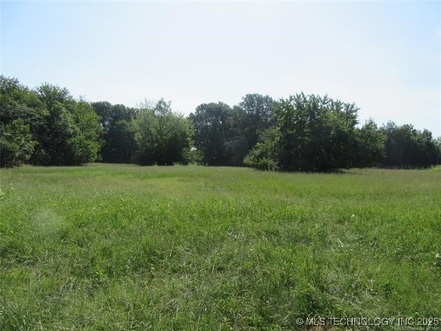 For Sale $235,000