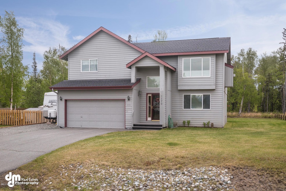 1170 E Hidden Ranch Loop-large-036-38-Ex