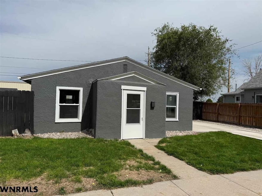 For Sale $119,900