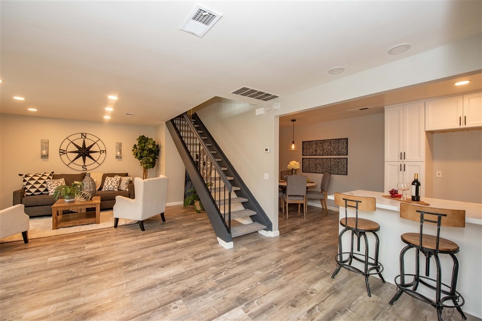 13374 Birch Tree Ln, Poway, CA 92064 - photo 1