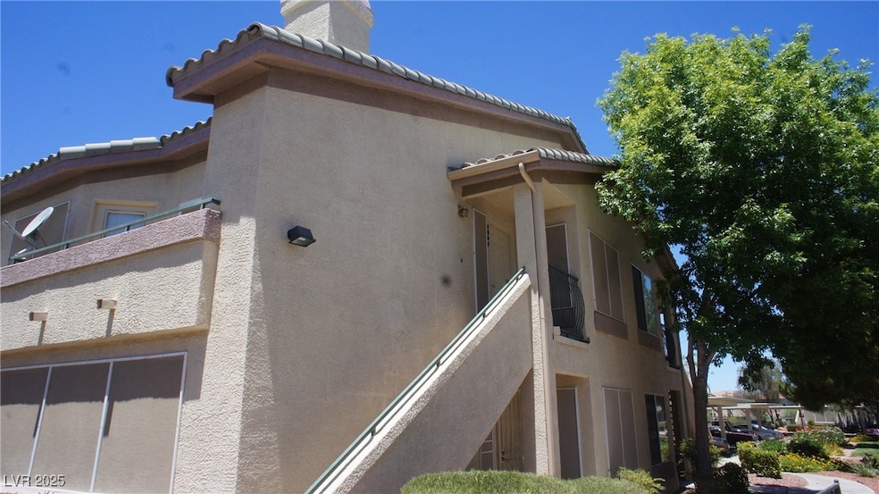 For Rent $1,025/month