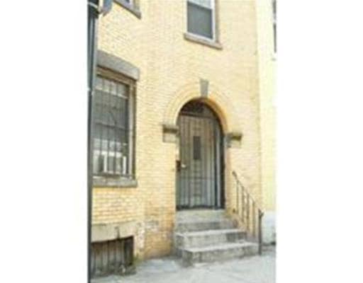 231 Washington St unit 1, Dorchester, MA 02121 - photo 1