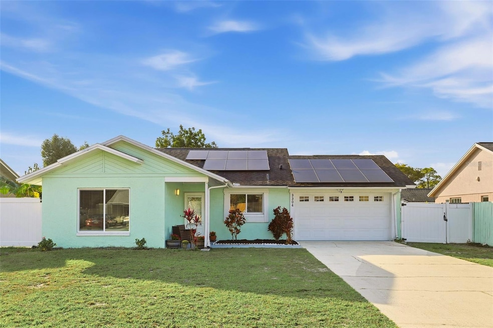 3304 Jon Dr, Orlando, FL 32822 - photo 1