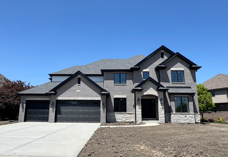 Sold $829,900 • Co-Listing Agent