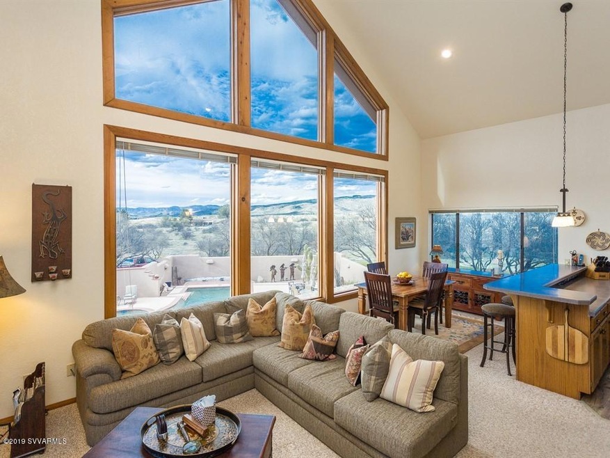 unlisted-address, Cornville, AZ 86325 - photo 1