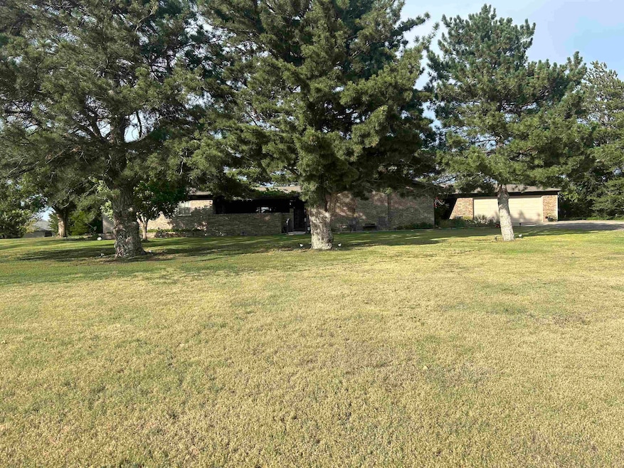For Sale $540,000