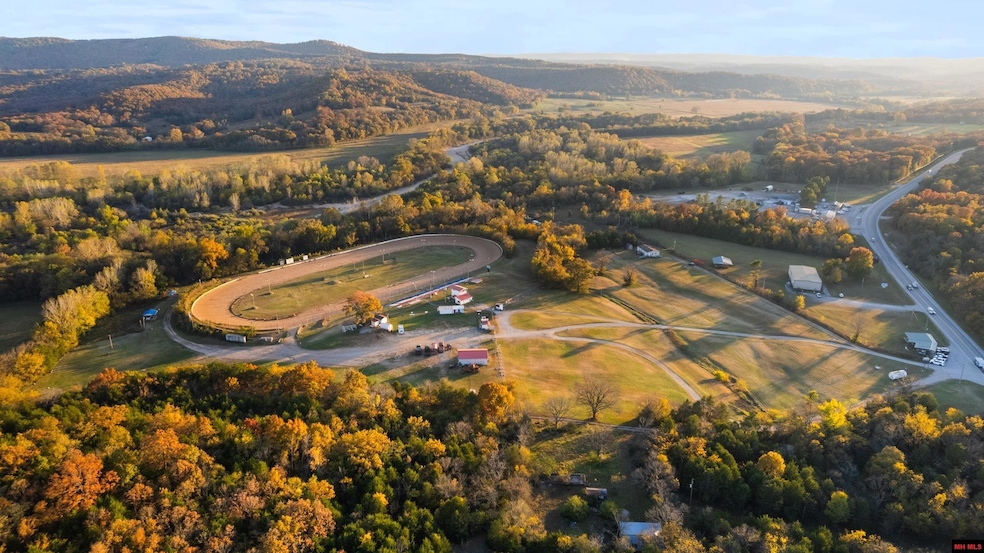 192 Summerwood Ln, Flippin, AR 72634 - photo 1