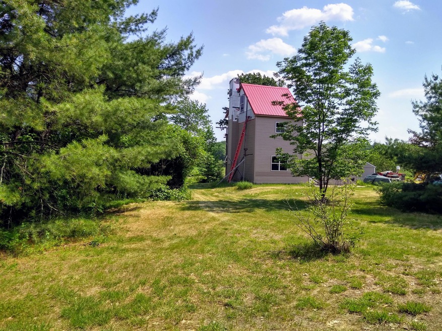 IMG_20210606_150752509_HDR