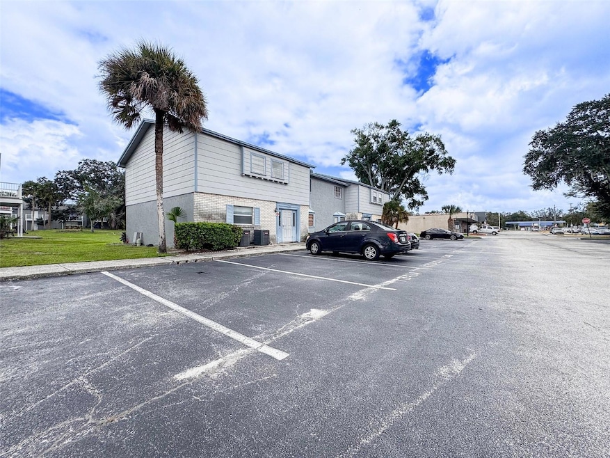 For Sale $80,000 • Co-Listing Agent